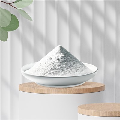 Никотинамид Аденн -динуклеотид уменьшенная форма (NADH)